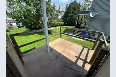 212-214; 214R Clarion Street, Westmont Hilltop School District, PA 15905 - Photo 42