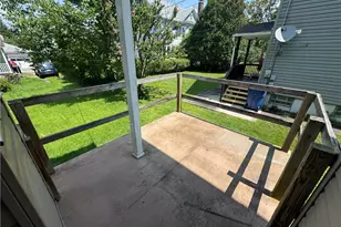212-214 214R Clarion St, Westmont Hilltop School District, PA 15905 - Photo 42