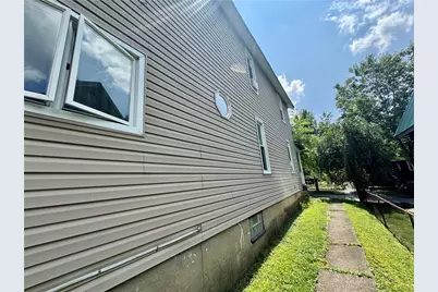 212-214; 214R Clarion Street, Westmont Hilltop School District, PA 15905 - Photo 46