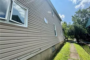 212-214 214R Clarion St, Westmont Hilltop School District, PA 15905 - Photo 46
