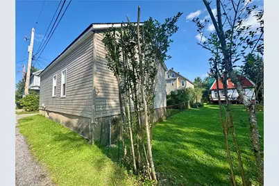 212-214; 214R Clarion Street, Westmont Hilltop School District, PA 15905 - Photo 48