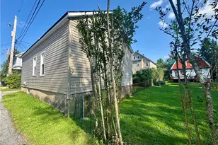 212-214 214R Clarion St, Westmont Hilltop School District, PA 15905 - Photo 48