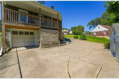 156 Central Ave, North Versailles, PA 15137 - Photo 30