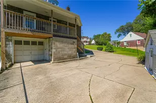 156 Central Ave, North Versailles, PA 15137 - Photo 30