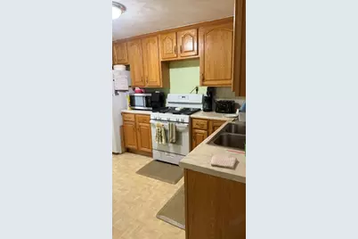 156 Central Ave, North Versailles, PA 15137 - Photo 8