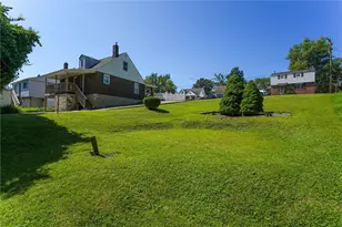 156 Central Ave, North Versailles, PA 15137 - Photo 32