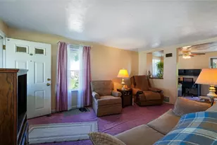 156 Central Ave, North Versailles, PA 15137 - Photo 6