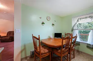 156 Central Ave, North Versailles, PA 15137 - Photo 12
