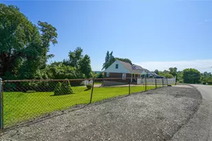 156 Central Ave, North Versailles, PA 15137 - Photo 20
