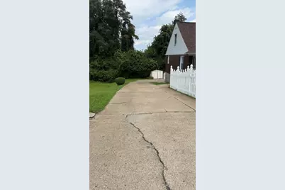 156 Central Ave, North Versailles, PA 15137 - Photo 4