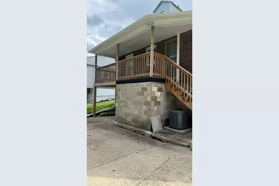 156 Central Ave, North Versailles, PA 15137 - Photo 12