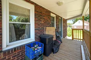 156 Central Ave, North Versailles, PA 15137 - Photo 28