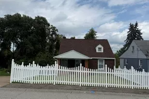 156 Central Ave, North Versailles, PA 15137 - Photo 2
