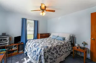 156 Central Ave, North Versailles, PA 15137 - Photo 16