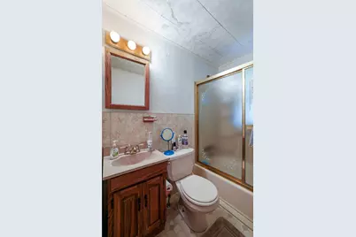 156 Central Ave, North Versailles, PA 15137 - Photo 10