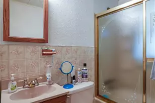 156 Central Ave, North Versailles, PA 15137 - Photo 10