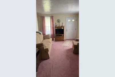 156 Central Ave, North Versailles, PA 15137 - Photo 6