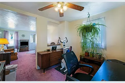 156 Central Ave, North Versailles, PA 15137 - Photo 8