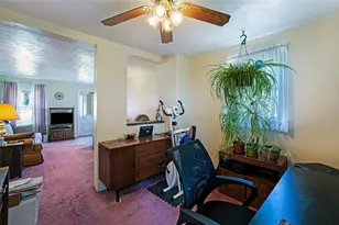 156 Central Ave, North Versailles, PA 15137 - Photo 8