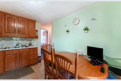 156 Central Ave, North Versailles, PA 15137 - Photo 14