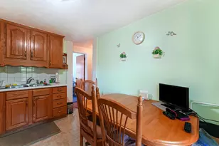 156 Central Ave, North Versailles, PA 15137 - Photo 14