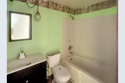 9 Carol Pl, Green Tree, PA 15220 - Photo 12