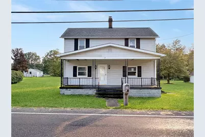 1897 Bethel Church Rd, Latrobe, PA 15650 - Photo 1