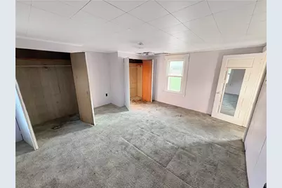 1897 Bethel Church Rd, Latrobe, PA 15650 - Photo 6