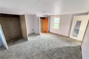 1897 Bethel Church Rd, Latrobe, PA 15650 - Photo 6
