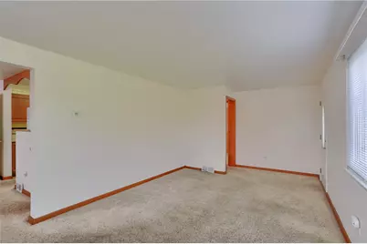 9144 Saginaw Dr, Pittsburgh, PA 15237 - Photo 16