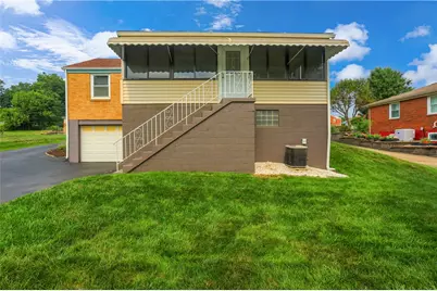 9144 Saginaw Dr, Pittsburgh, PA 15237 - Photo 8