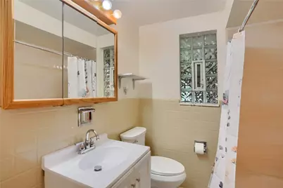 9144 Saginaw Dr, Pittsburgh, PA 15237 - Photo 34