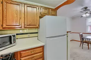 9144 Saginaw Dr, Pittsburgh, PA 15237 - Photo 24