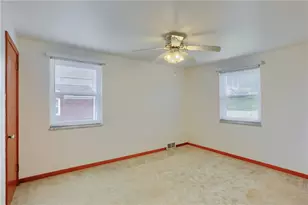 9144 Saginaw Dr, Pittsburgh, PA 15237 - Photo 28