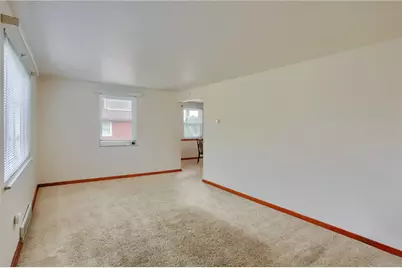 9144 Saginaw Dr, Pittsburgh, PA 15237 - Photo 14