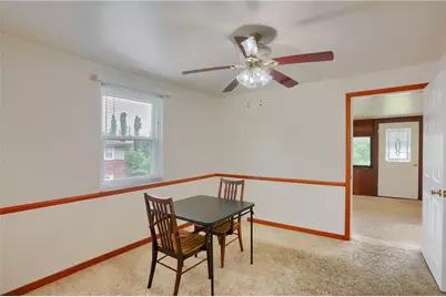 9144 Saginaw Dr, Pittsburgh, PA 15237 - Photo 18