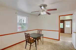 9144 Saginaw Dr, Pittsburgh, PA 15237 - Photo 18