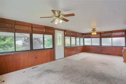 9144 Saginaw Dr, Pittsburgh, PA 15237 - Photo 26