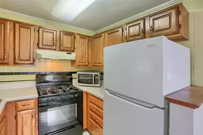 9144 Saginaw Dr, Pittsburgh, PA 15237 - Photo 24