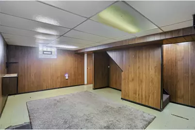 9144 Saginaw Dr, Pittsburgh, PA 15237 - Photo 36