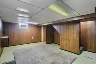9144 Saginaw Dr, Pittsburgh, PA 15237 - Photo 36