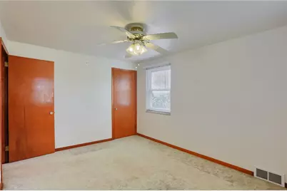 9144 Saginaw Dr, Pittsburgh, PA 15237 - Photo 30