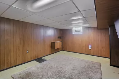 9144 Saginaw Dr, Pittsburgh, PA 15237 - Photo 34