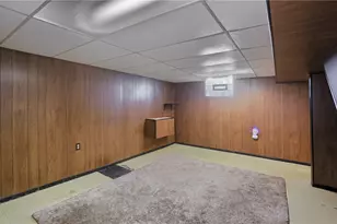 9144 Saginaw Dr, Pittsburgh, PA 15237 - Photo 34