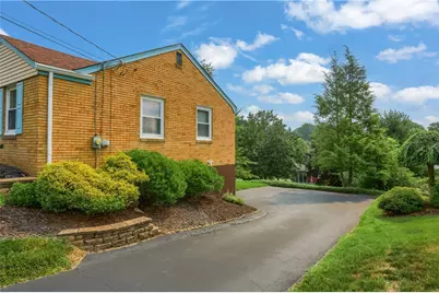 9144 Saginaw Dr, Pittsburgh, PA 15237 - Photo 4