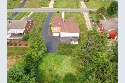 9144 Saginaw Dr, Pittsburgh, PA 15237 - Photo 40