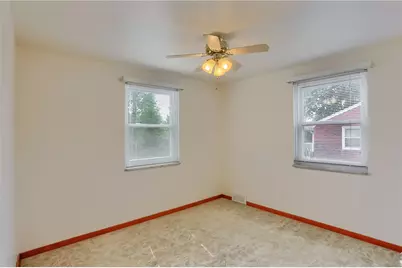 9144 Saginaw Dr, Pittsburgh, PA 15237 - Photo 30