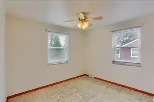 9144 Saginaw Dr, Pittsburgh, PA 15237 - Photo 30