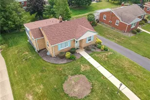 9144 Saginaw Dr, Pittsburgh, PA 15237 - Photo 44