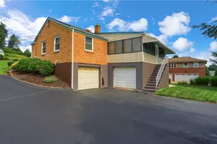 9144 Saginaw Dr, Pittsburgh, PA 15237 - Photo 6